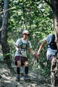 BIB: 
                            <button type="button" onclick="openModal(26052431)" class="btn btn-primary btn-sm float-right btn-popup" data-toggle="modal" data-target=".modal-high-quality">
                        <i class="fas fa-shopping-cart"></i> Add to Cart
                    </button>
                                            <button type="button" onclick="isThisMe(26052431, true)" class="btn btn-success btn-sm float-right btn-popup btn-isme hidden" data-toggle="tooltip" data-placement="bottom" title="นี่คือรูปของคุณใช่ไหม คลิกที่นี่เพื่อเอาเข้าอัลบั้ม">
                        <i class="fas fa-plus"></i> Add to album
                    </button>
                    <button type="button" onclick="isThisMe(26052431, false)" class="btn btn-warning btn-sm float-right btn-popup btn-isnotme hidden">
                        <i class="fas fa-ban"></i> Remove from album
                    </button>